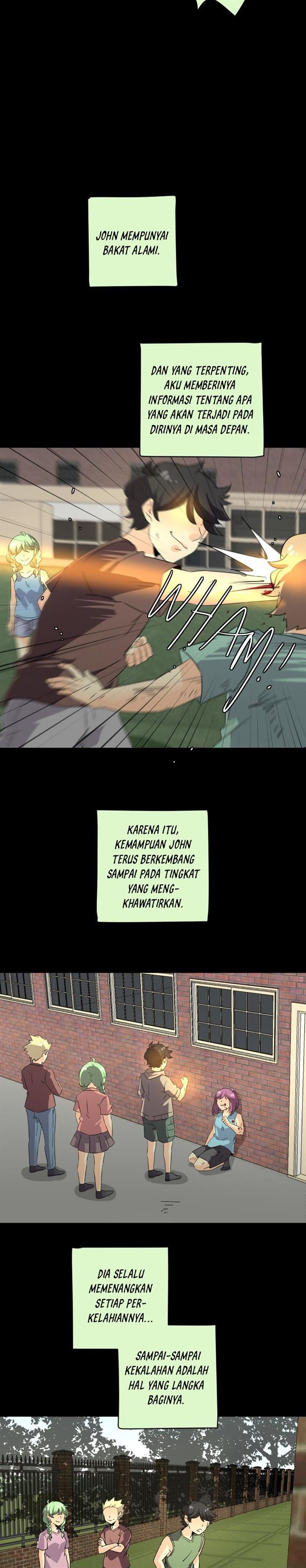 image-komik-unordinary-chapter-182-21/39