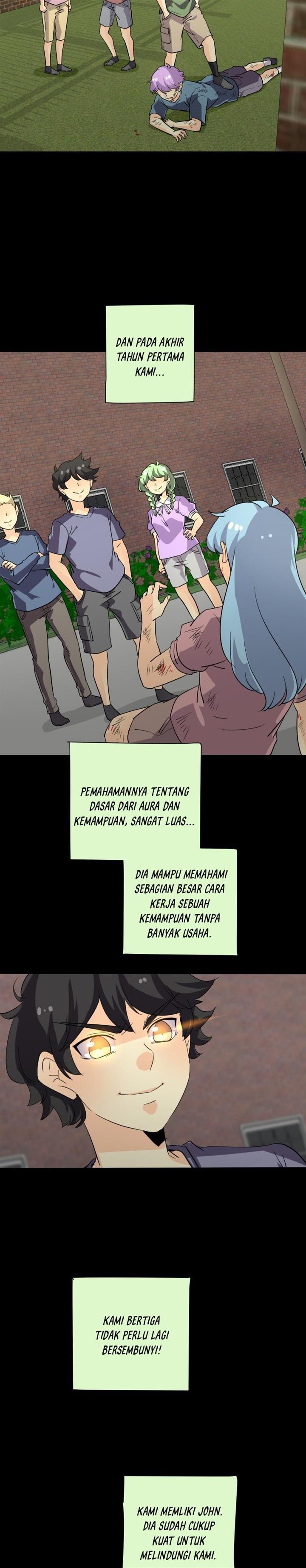 image-komik-unordinary-chapter-182-22/39