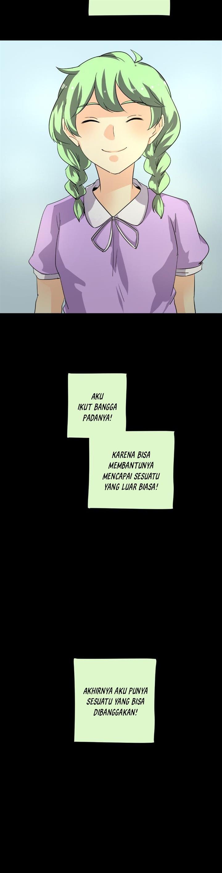 image-komik-unordinary-chapter-182-23/39