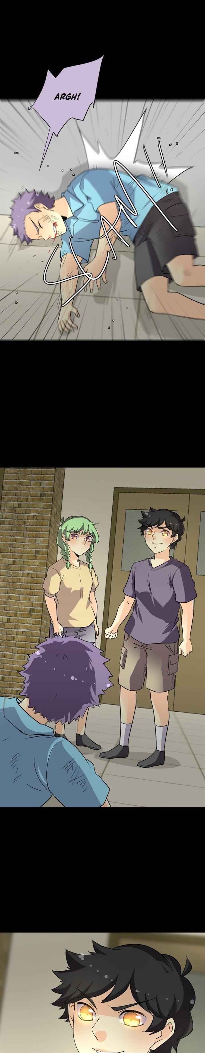 image-komik-unordinary-chapter-182-24/39