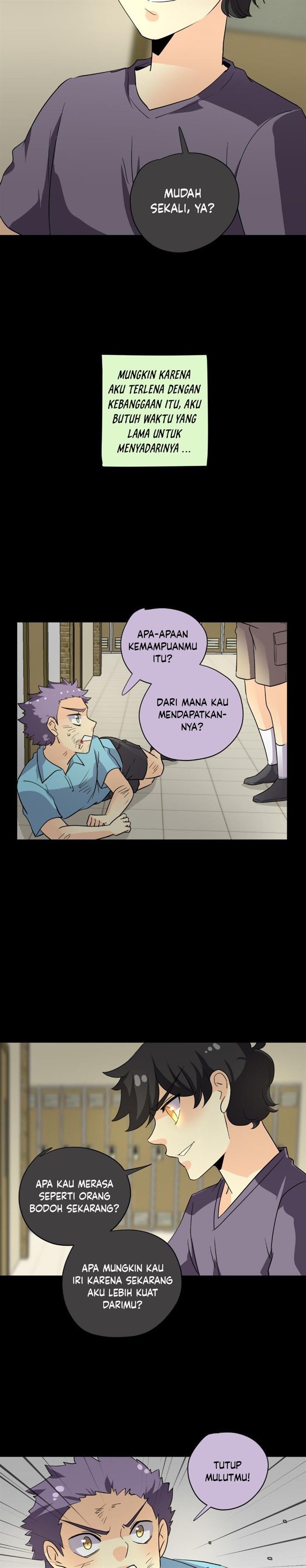 image-komik-unordinary-chapter-182-25/39