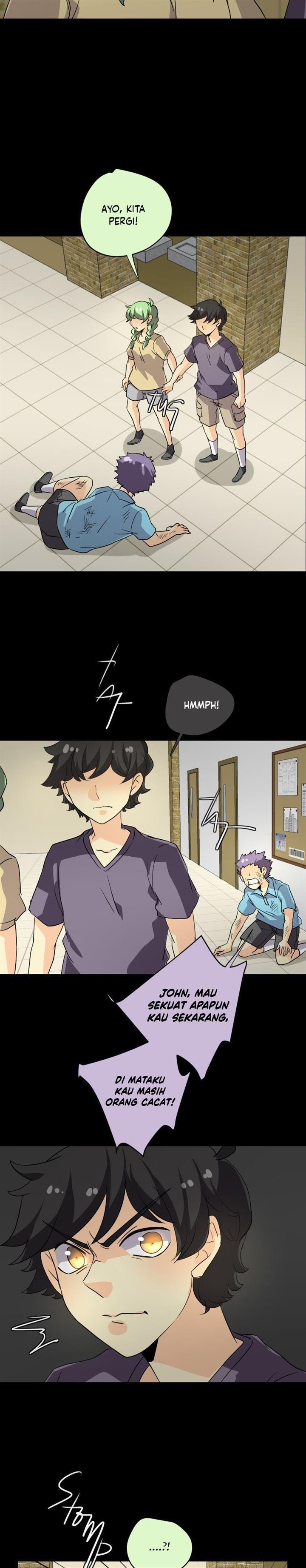 image-komik-unordinary-chapter-182-27/39