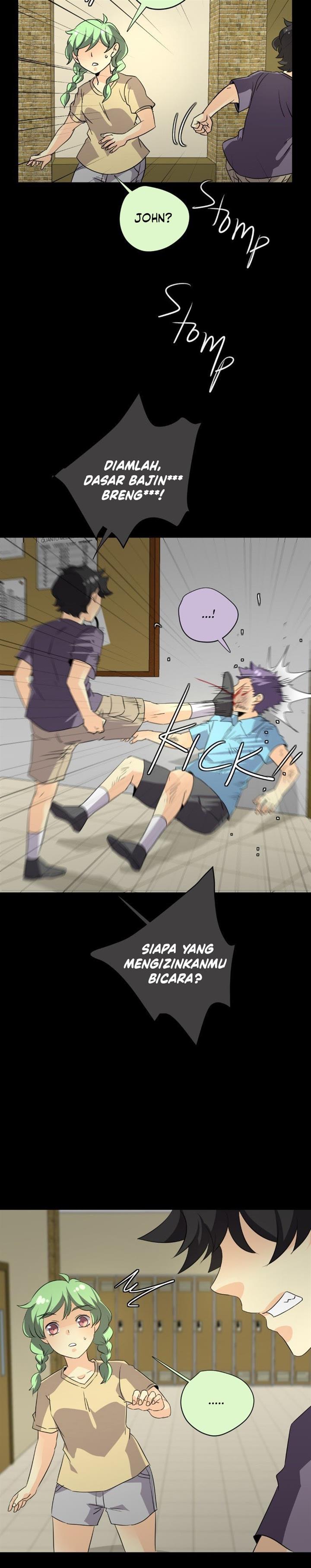 image-komik-unordinary-chapter-182-28/39