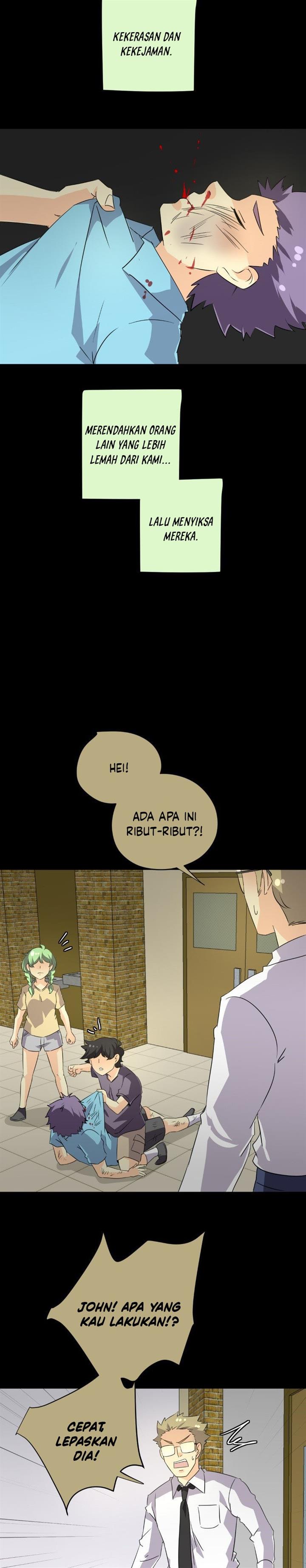 image-komik-unordinary-chapter-182-30/39