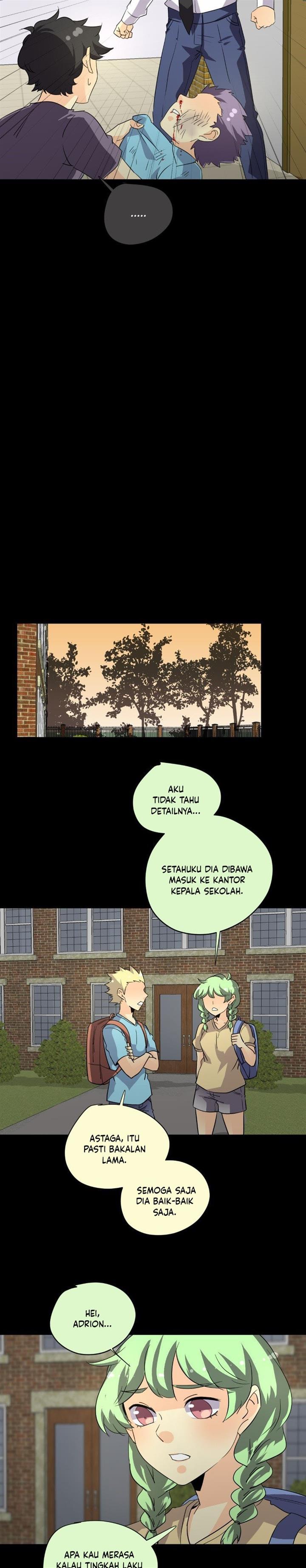 image-komik-unordinary-chapter-182-31/39