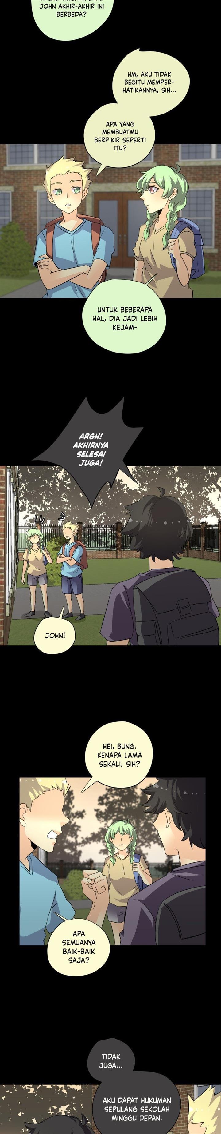 image-komik-unordinary-chapter-182-32/39