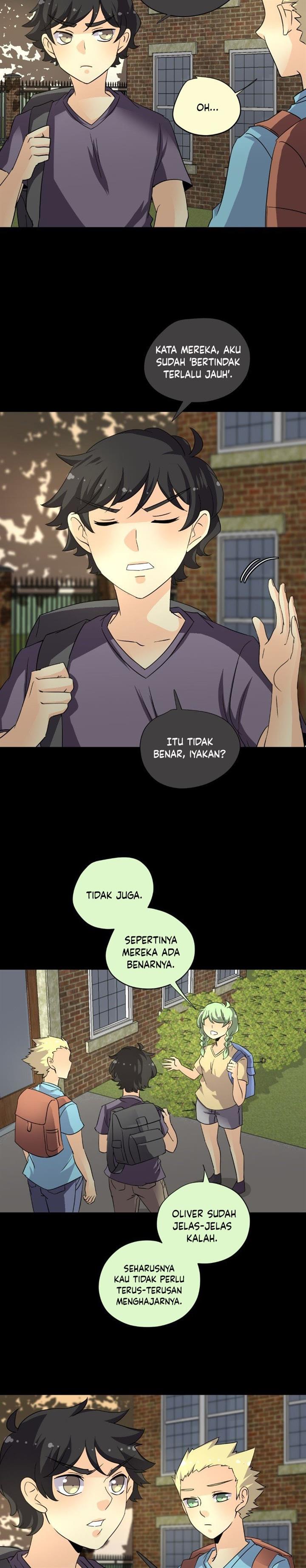 image-komik-unordinary-chapter-182-33/39