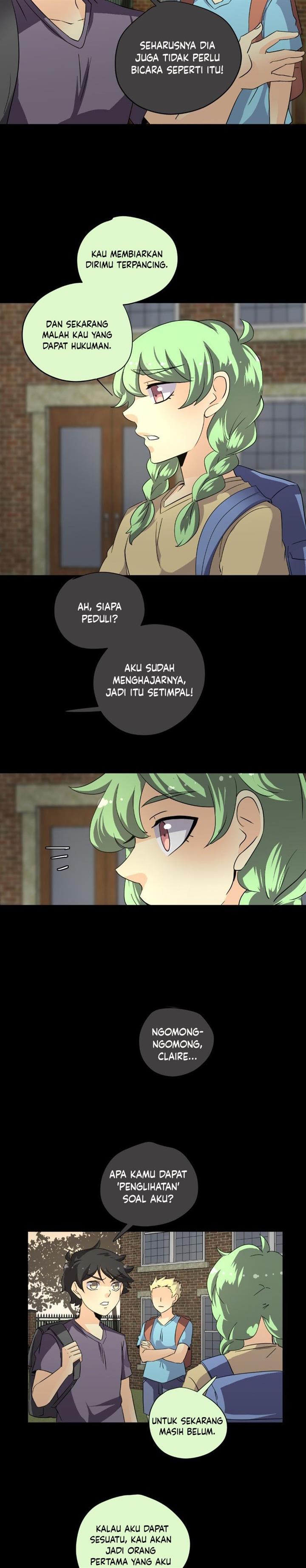 image-komik-unordinary-chapter-182-34/39