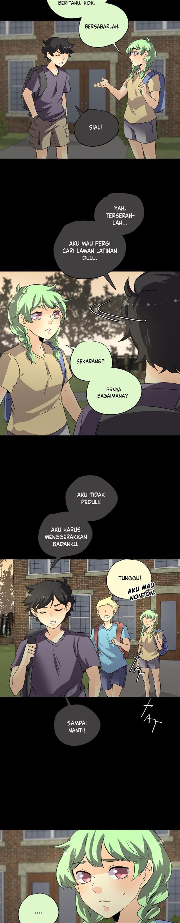 image-komik-unordinary-chapter-182-35/39