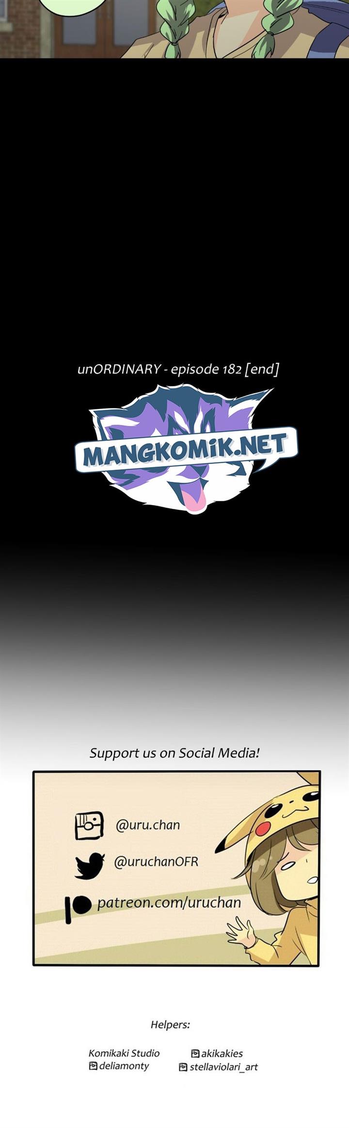 image-komik-unordinary-chapter-182-36/39