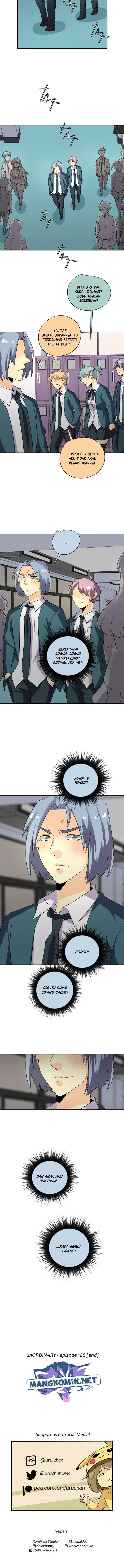 image-komik-unordinary-chapter-186-9/12