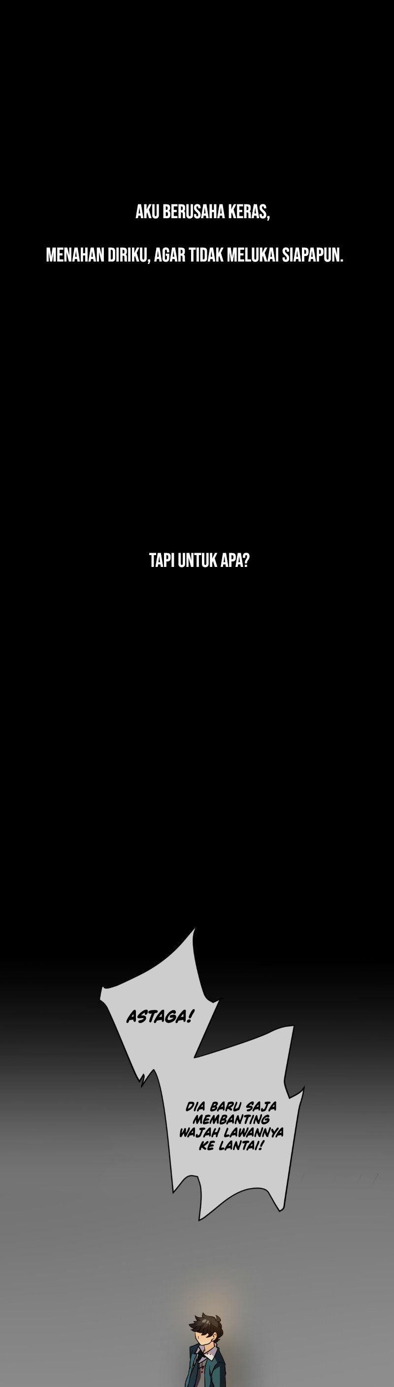 image-komik-unordinary-chapter-188-1/63