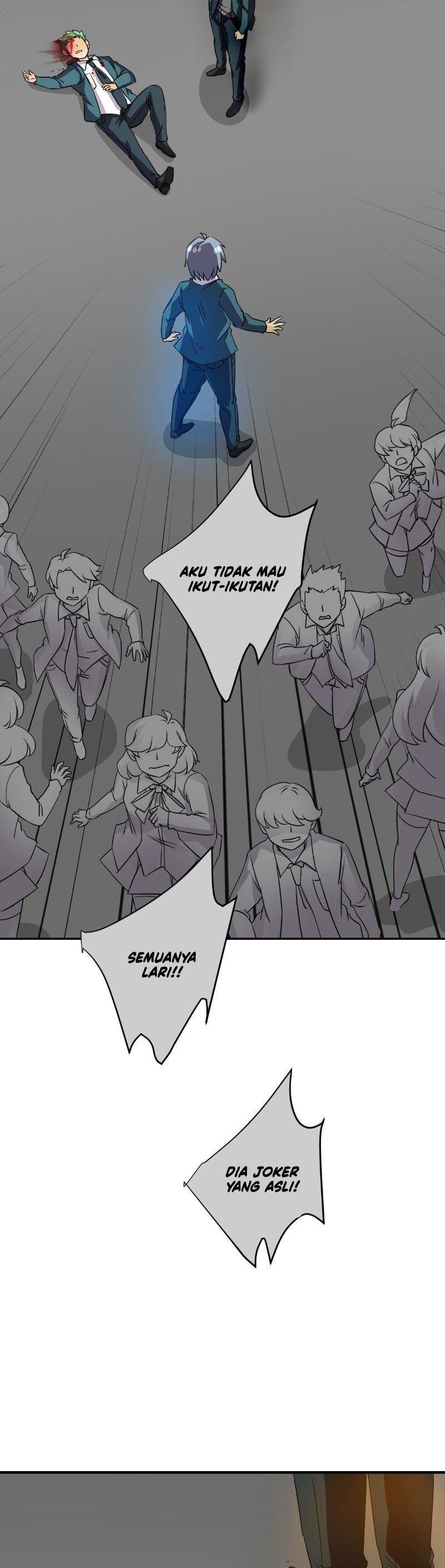 image-komik-unordinary-chapter-188-2/63