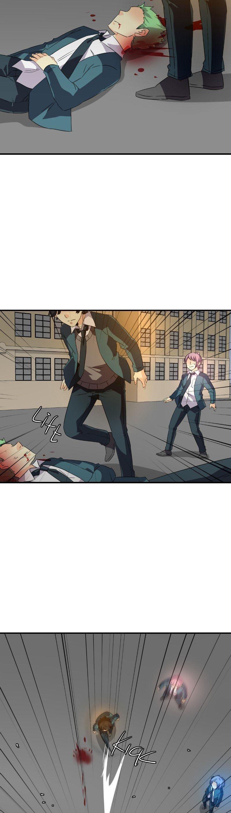 image-komik-unordinary-chapter-188-3/63