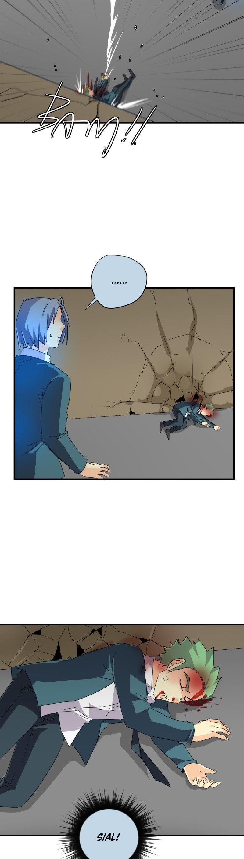 image-komik-unordinary-chapter-188-4/63