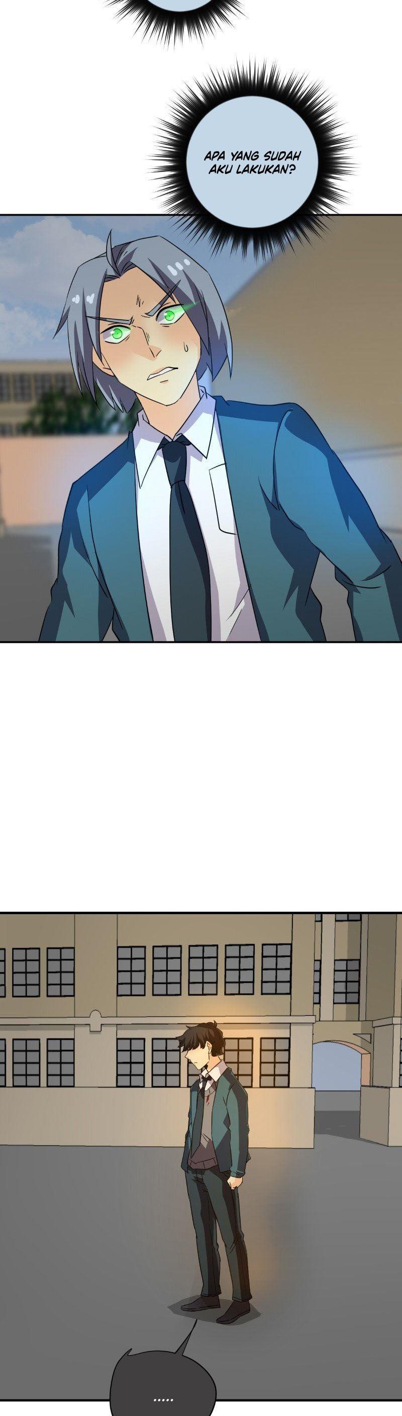 image-komik-unordinary-chapter-188-5/63