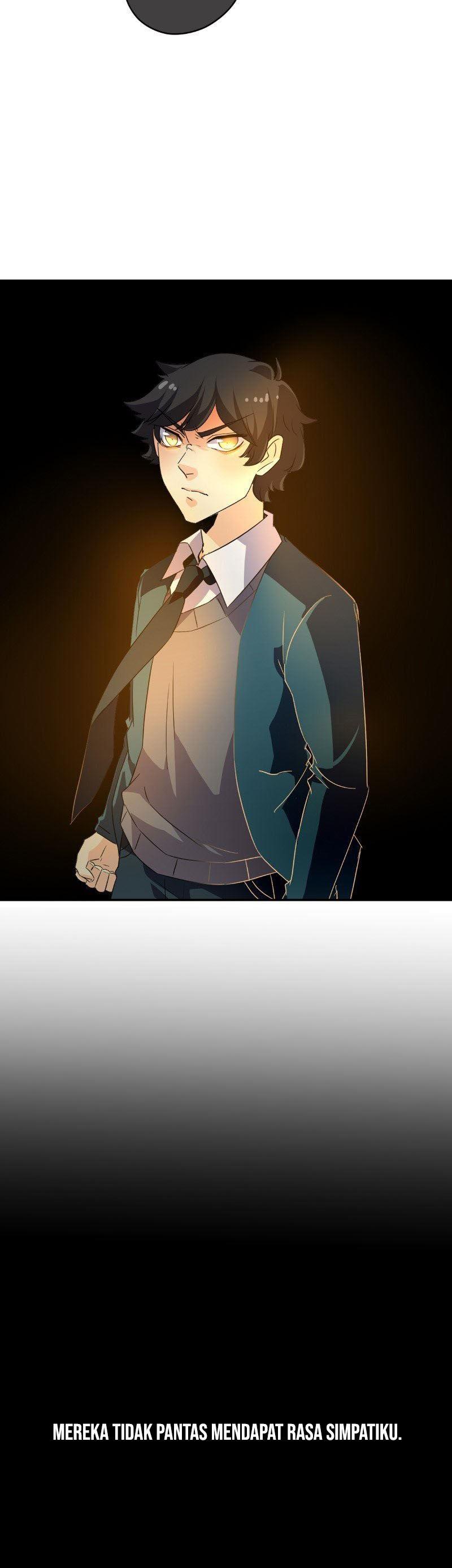 image-komik-unordinary-chapter-188-6/63