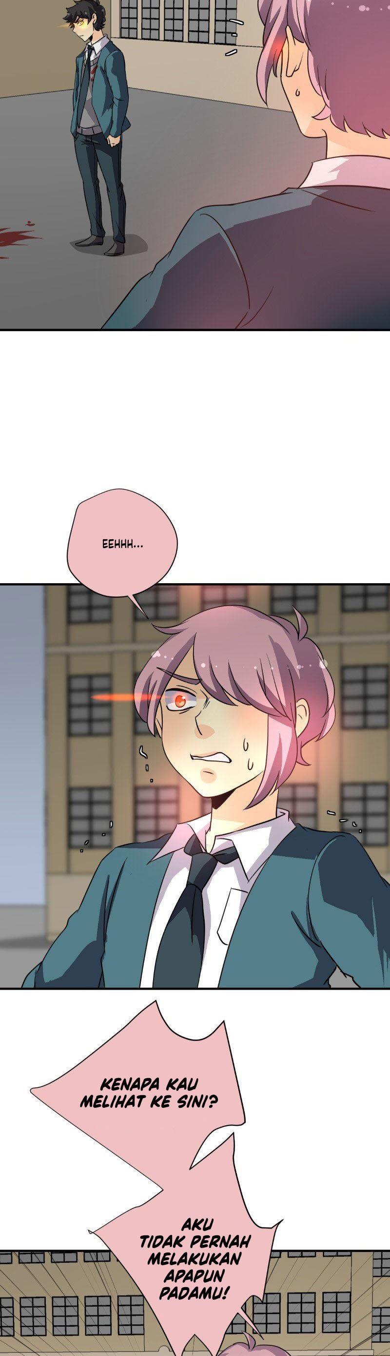 image-komik-unordinary-chapter-188-9/63