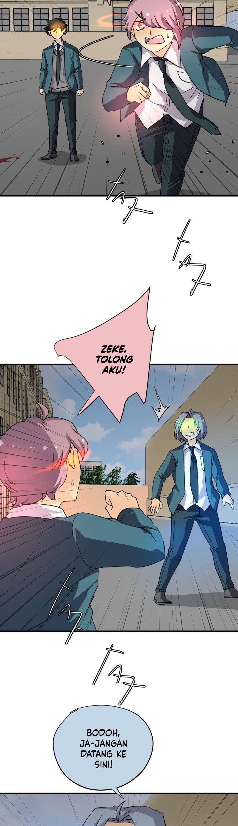 image-komik-unordinary-chapter-188-10/63