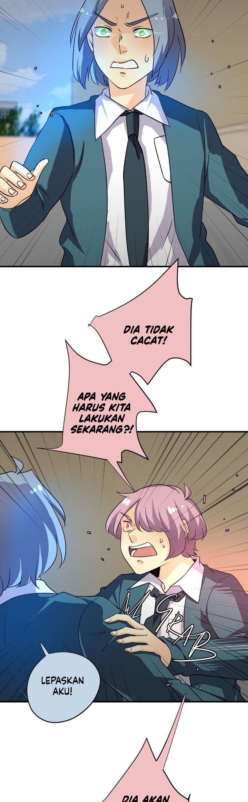 image-komik-unordinary-chapter-188-11/63