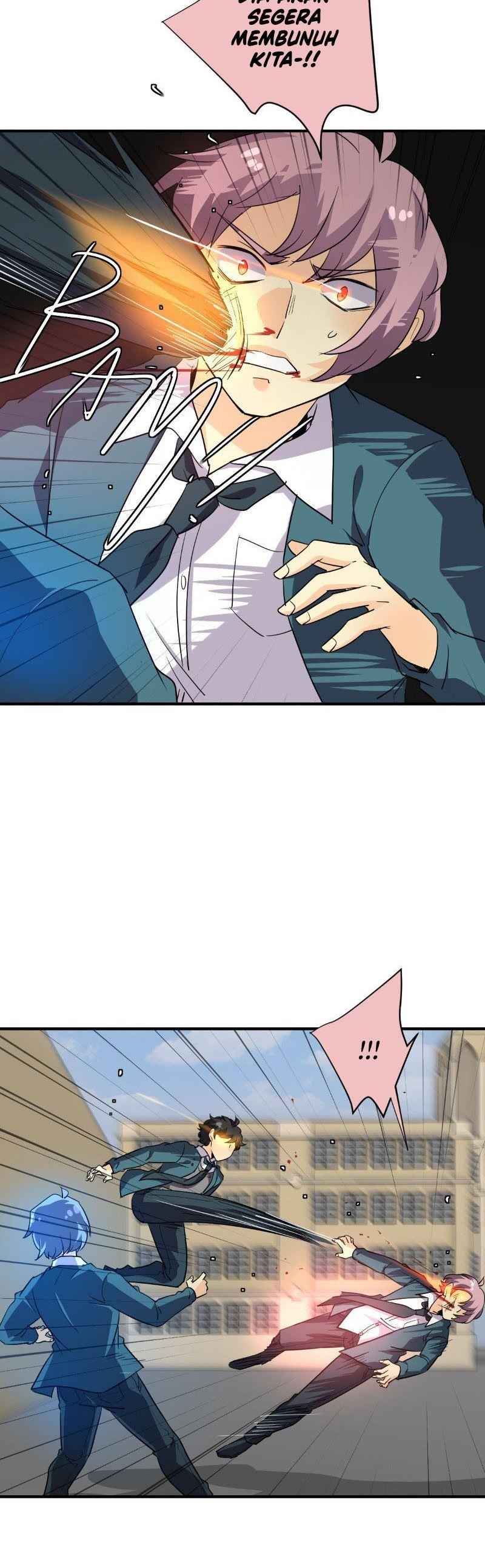 image-komik-unordinary-chapter-188-12/63