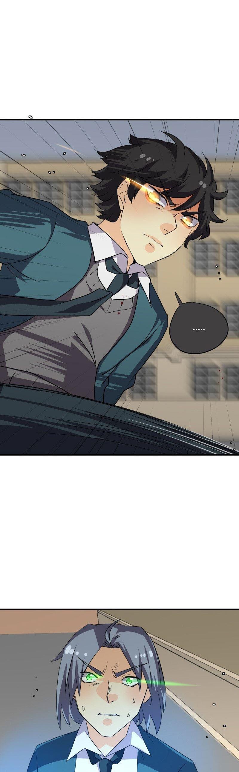 image-komik-unordinary-chapter-188-13/63