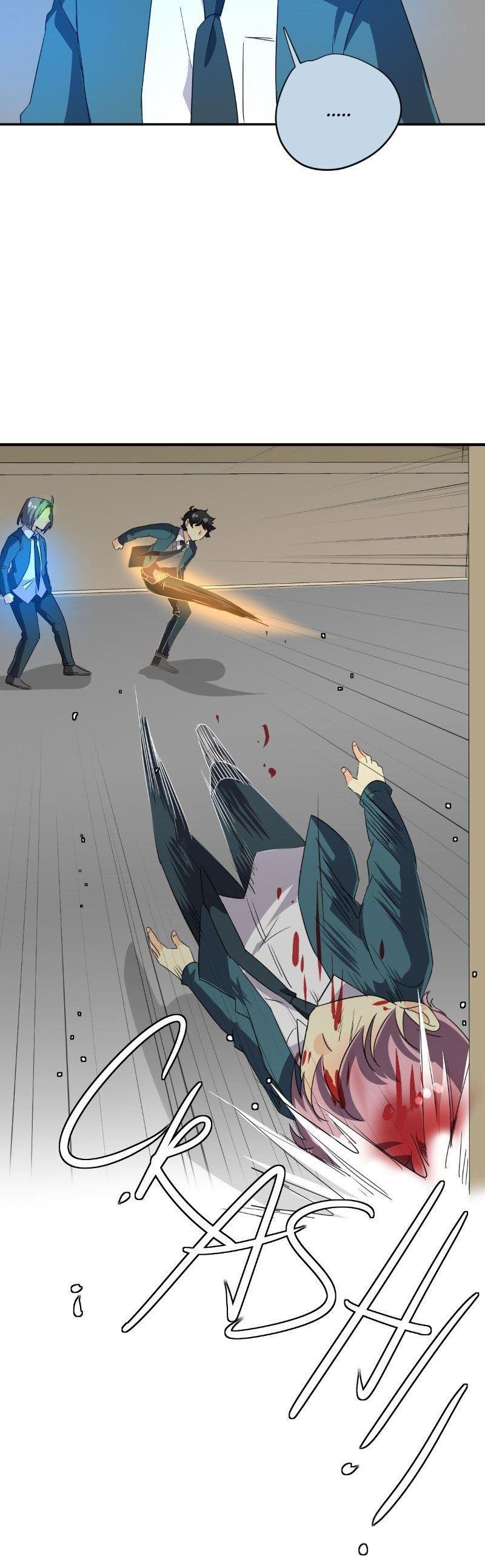 image-komik-unordinary-chapter-188-14/63