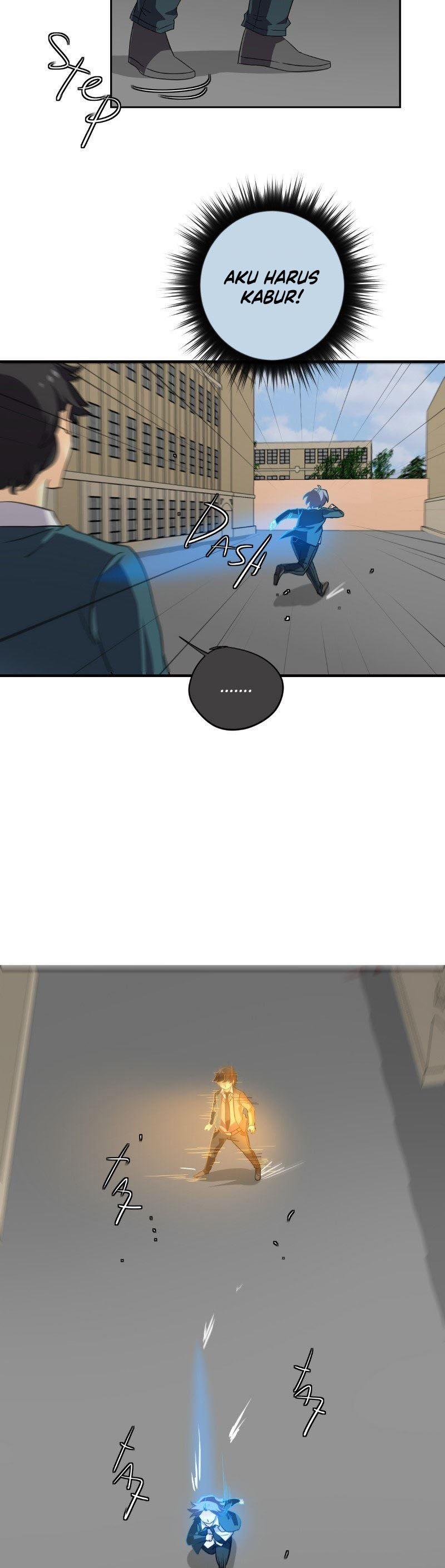 image-komik-unordinary-chapter-188-16/63