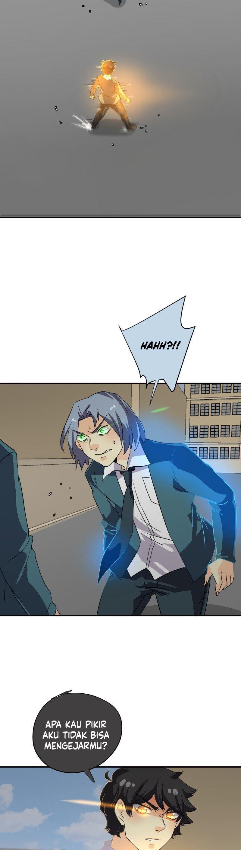 image-komik-unordinary-chapter-188-17/63