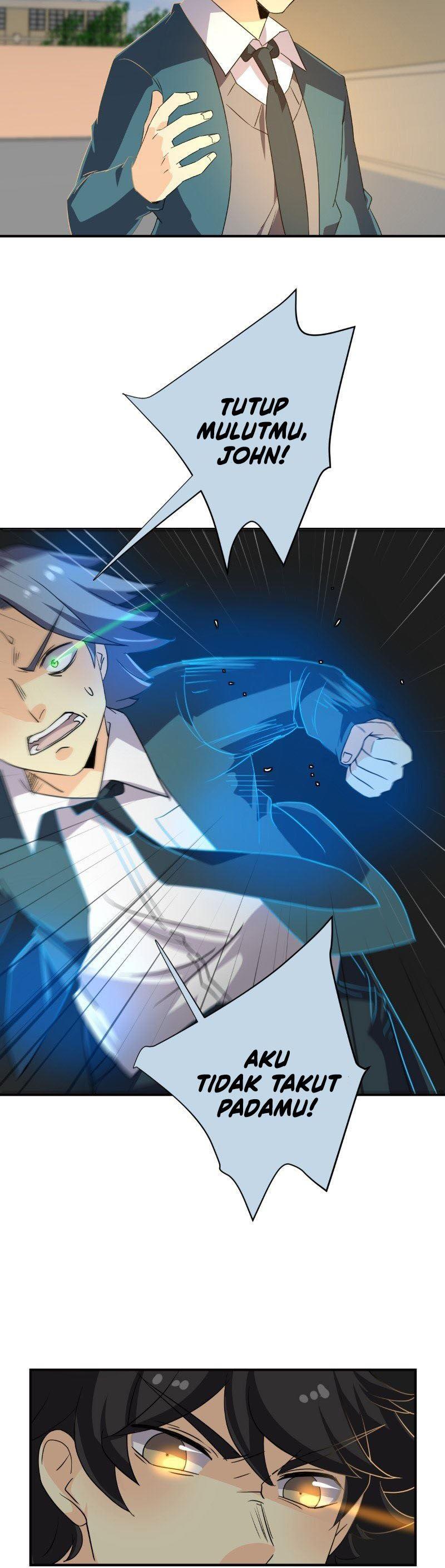 image-komik-unordinary-chapter-188-18/63