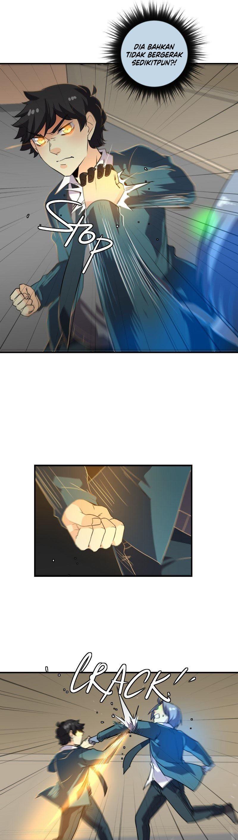 image-komik-unordinary-chapter-188-20/63