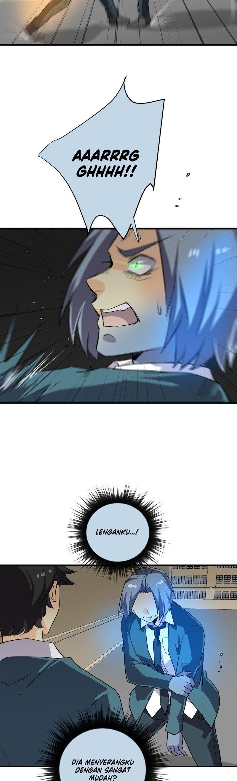 image-komik-unordinary-chapter-188-21/63