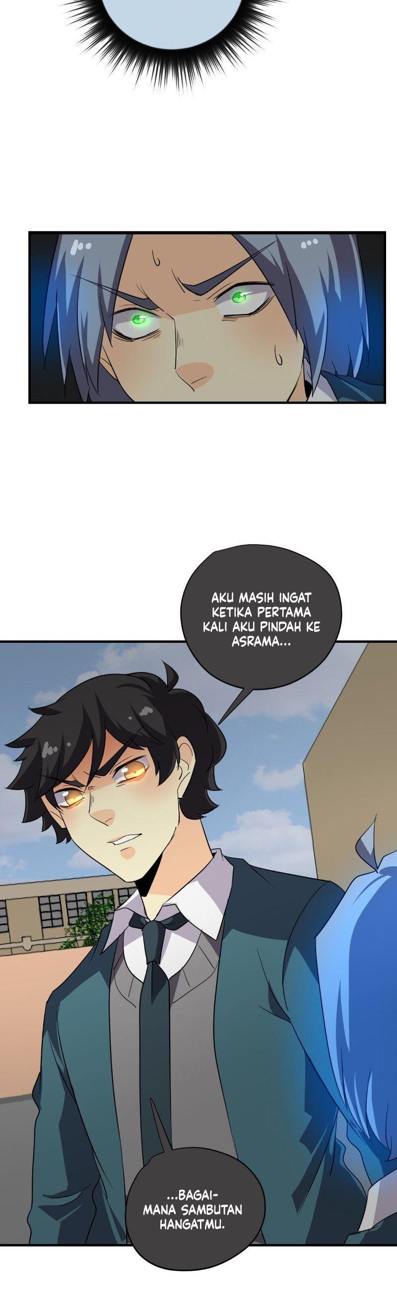 image-komik-unordinary-chapter-188-22/63