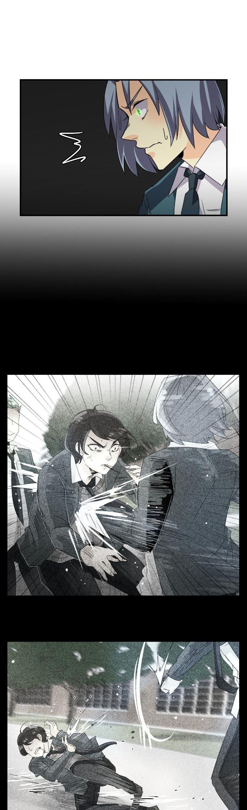 image-komik-unordinary-chapter-188-23/63