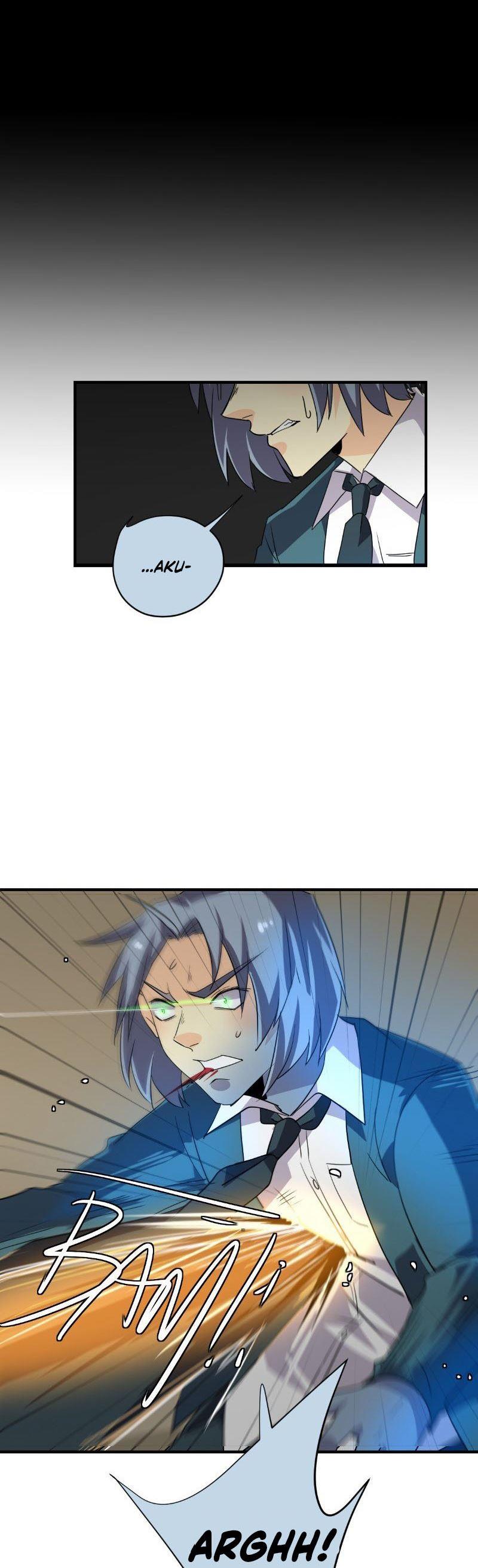 image-komik-unordinary-chapter-188-25/63