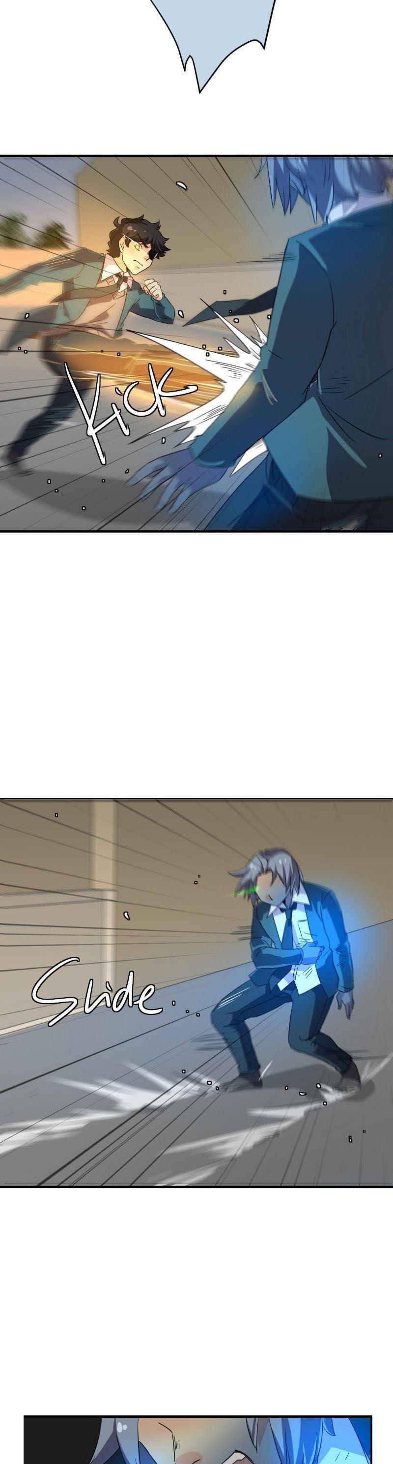 image-komik-unordinary-chapter-188-26/63