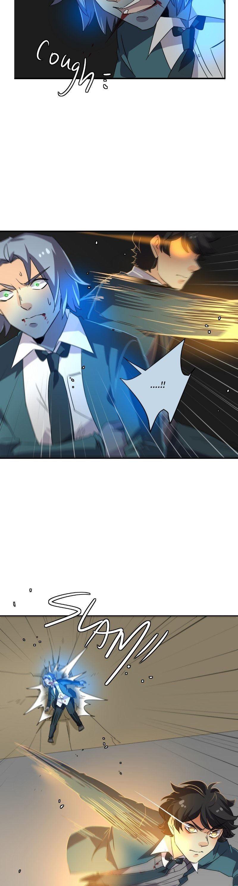 image-komik-unordinary-chapter-188-27/63