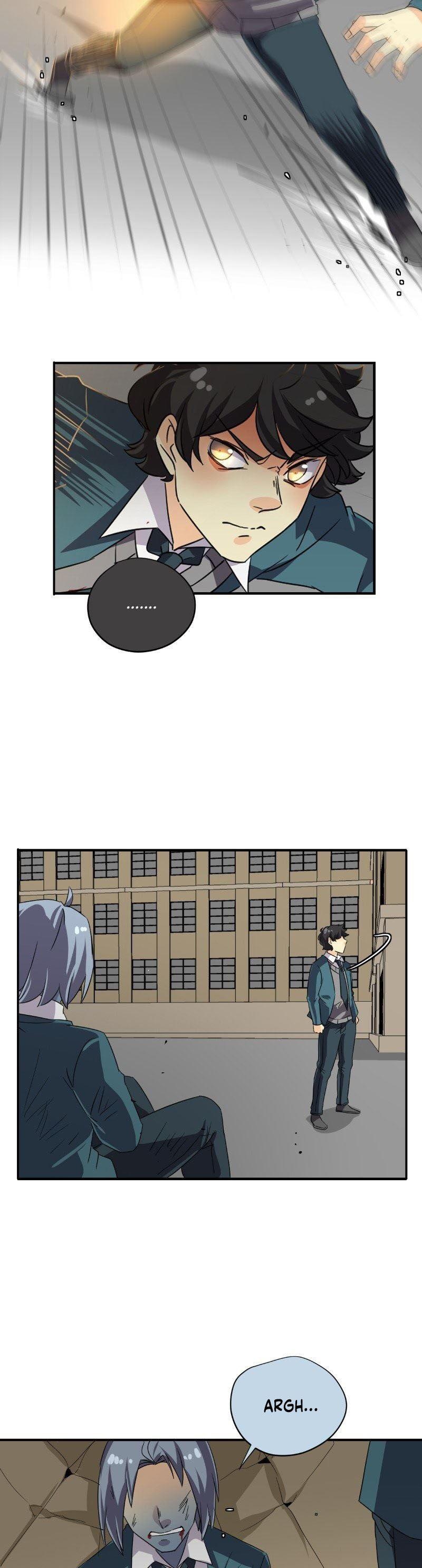 image-komik-unordinary-chapter-188-28/63