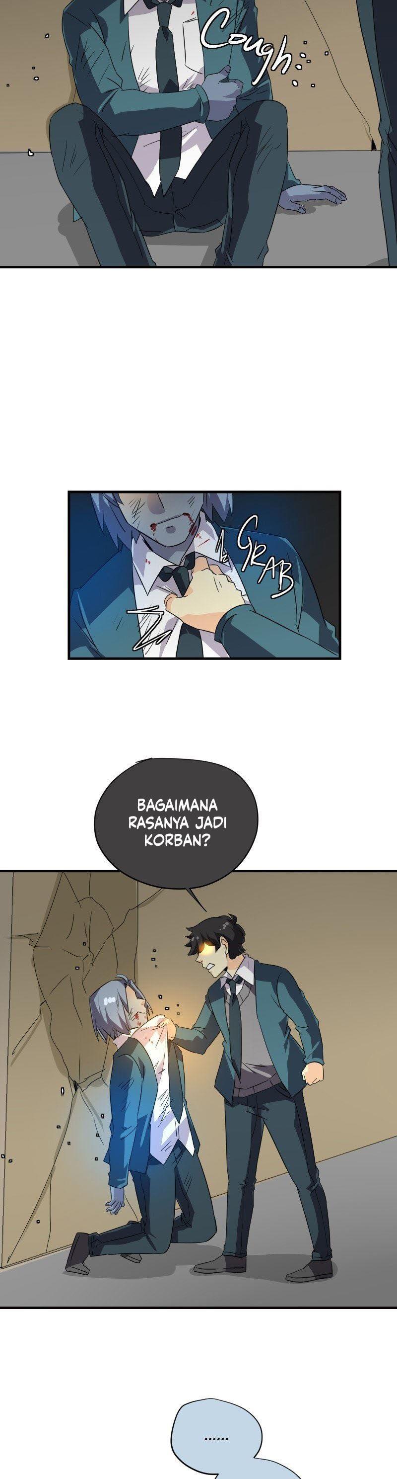 image-komik-unordinary-chapter-188-29/63