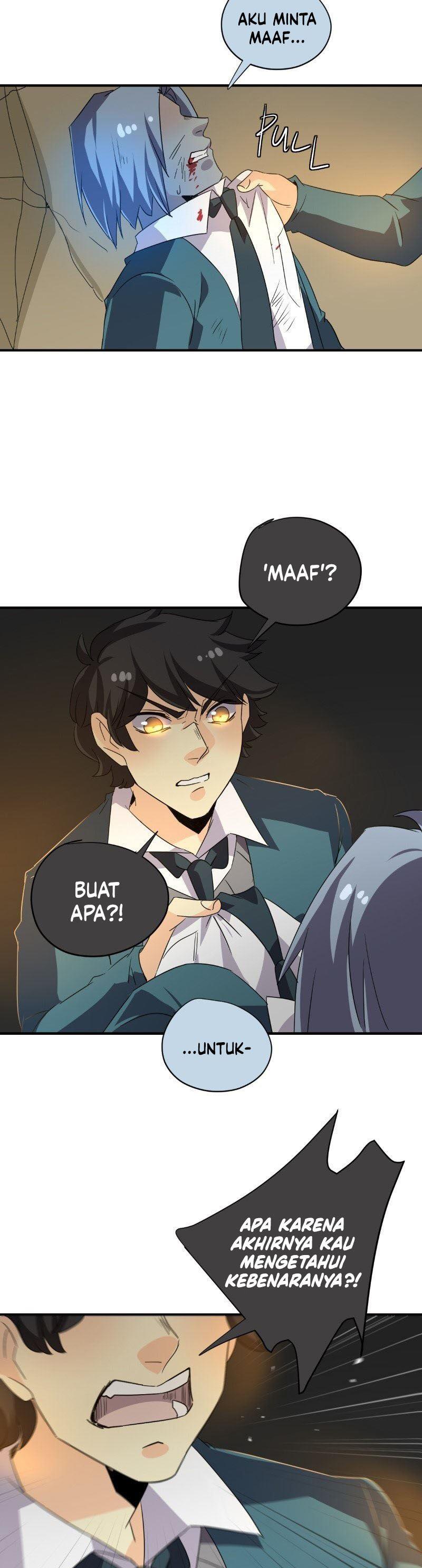 image-komik-unordinary-chapter-188-30/63