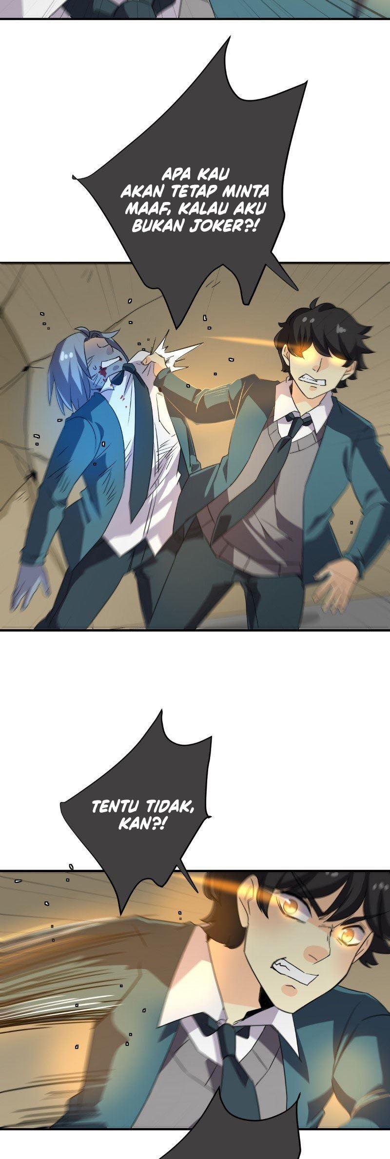 image-komik-unordinary-chapter-188-31/63