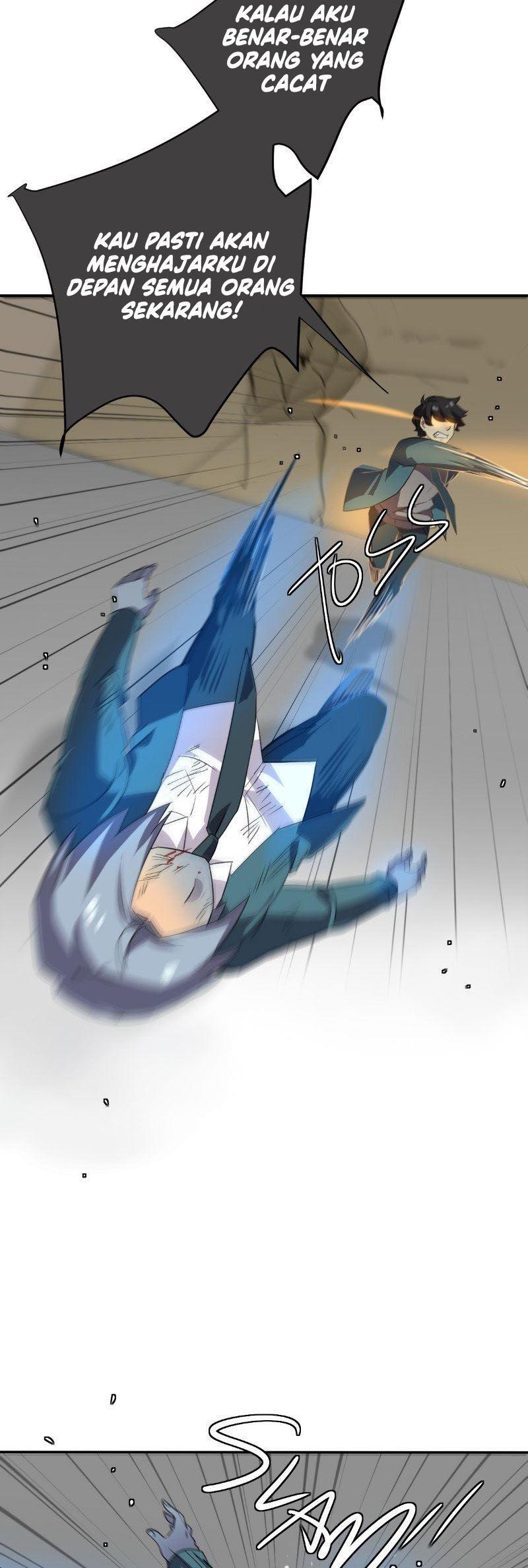 image-komik-unordinary-chapter-188-32/63