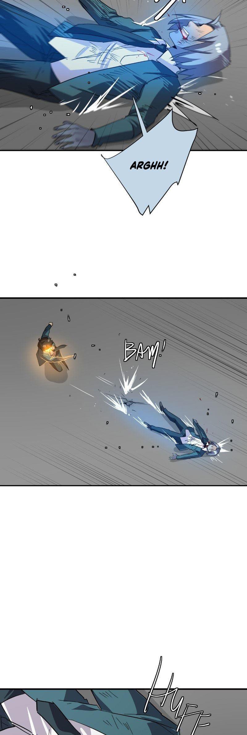 image-komik-unordinary-chapter-188-33/63