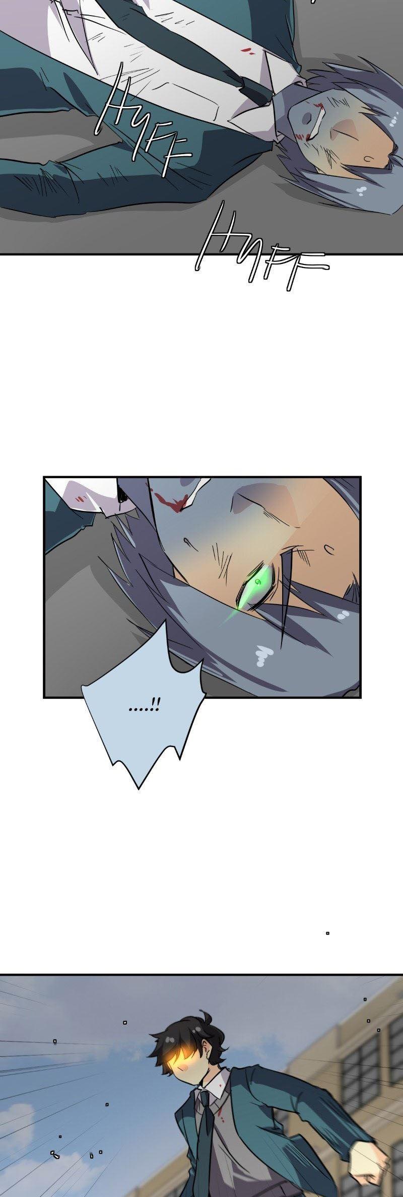 image-komik-unordinary-chapter-188-34/63