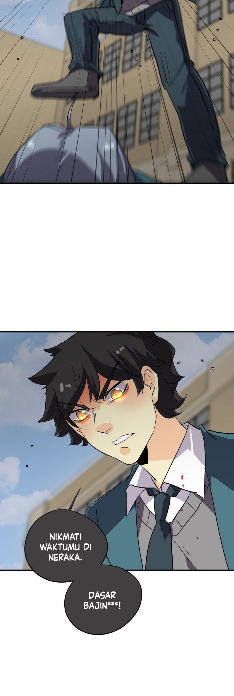 image-komik-unordinary-chapter-188-35/63