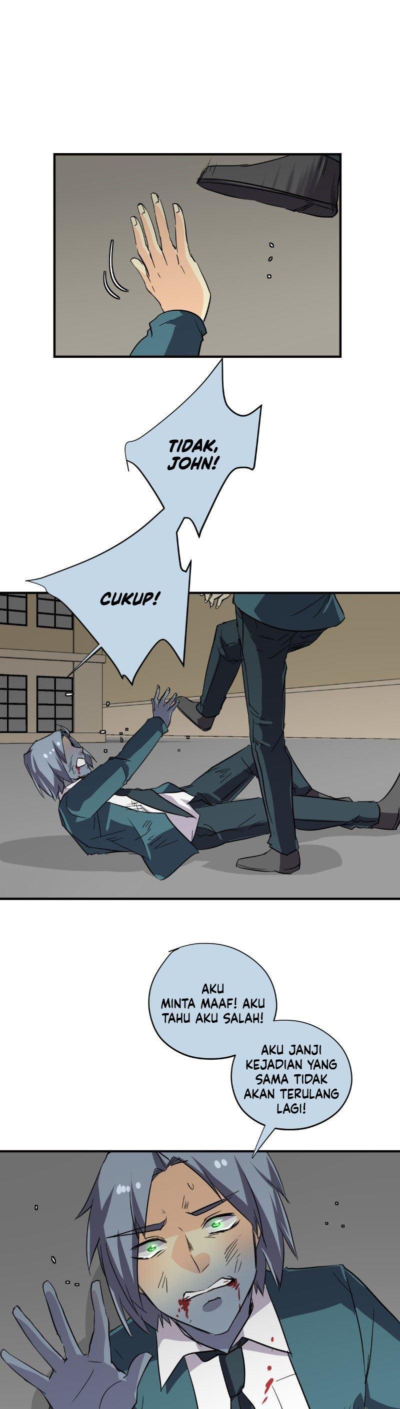 image-komik-unordinary-chapter-188-36/63