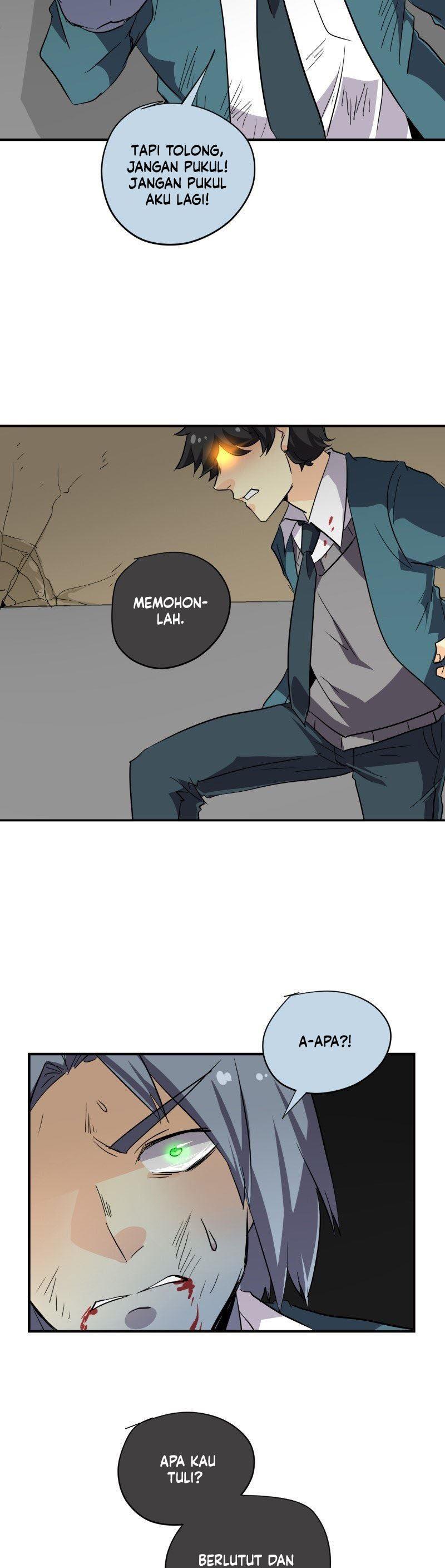 image-komik-unordinary-chapter-188-37/63