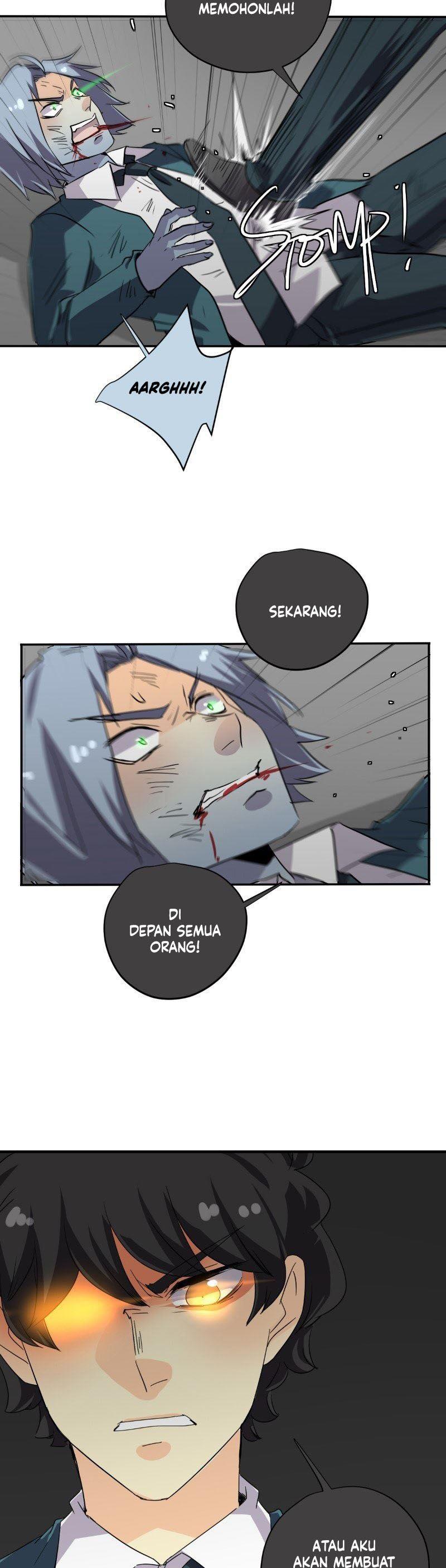 image-komik-unordinary-chapter-188-38/63