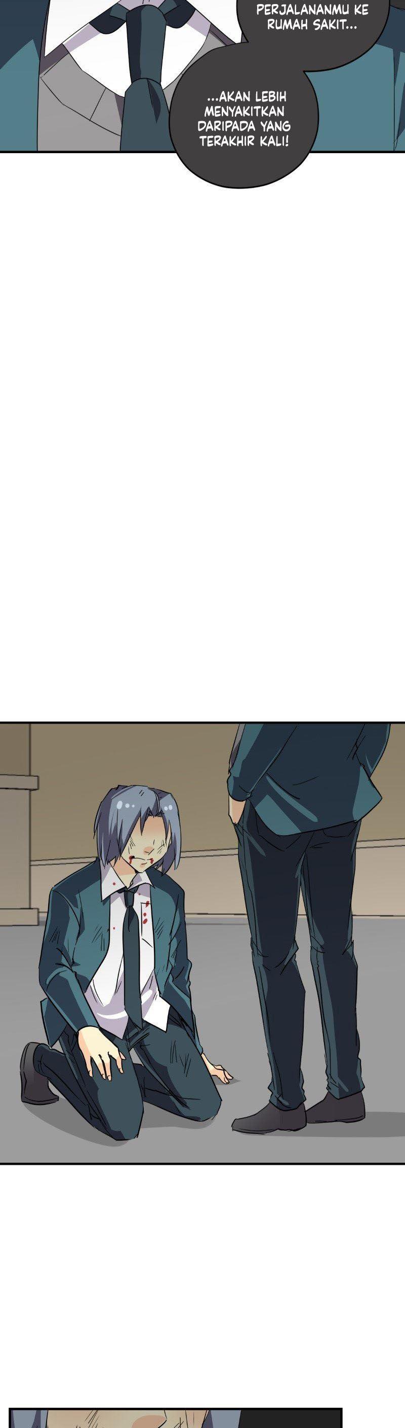 image-komik-unordinary-chapter-188-39/63