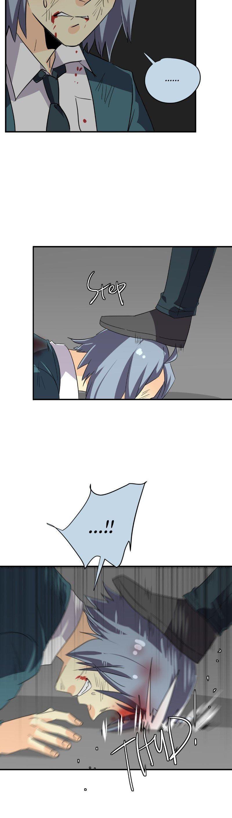 image-komik-unordinary-chapter-188-40/63